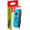Nintendo Switch Joy-Con controller (blå)