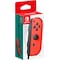 Nintendo Switch Joy-Con controller (rød)