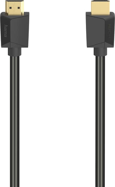 Hama 8K HDMI-kabel (3 m)