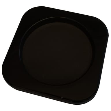 Moccamaster kopholder til Cup One 16711