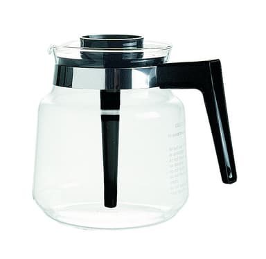 Moccamaster Kaffekande MOCLASKAN4