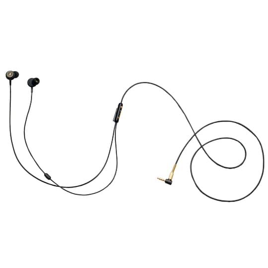 Marshall Mode EQ in-ear hovedtelefoner