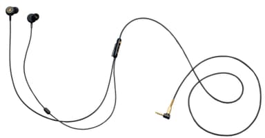 Marshall Mode EQ in-ear hovedtelefoner