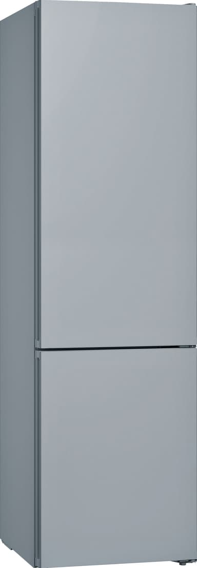 Bosch kølefryseskab KGN39IJEA Vario Style