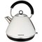 Morphy Richards Accents kettle 102005 EE - hvid