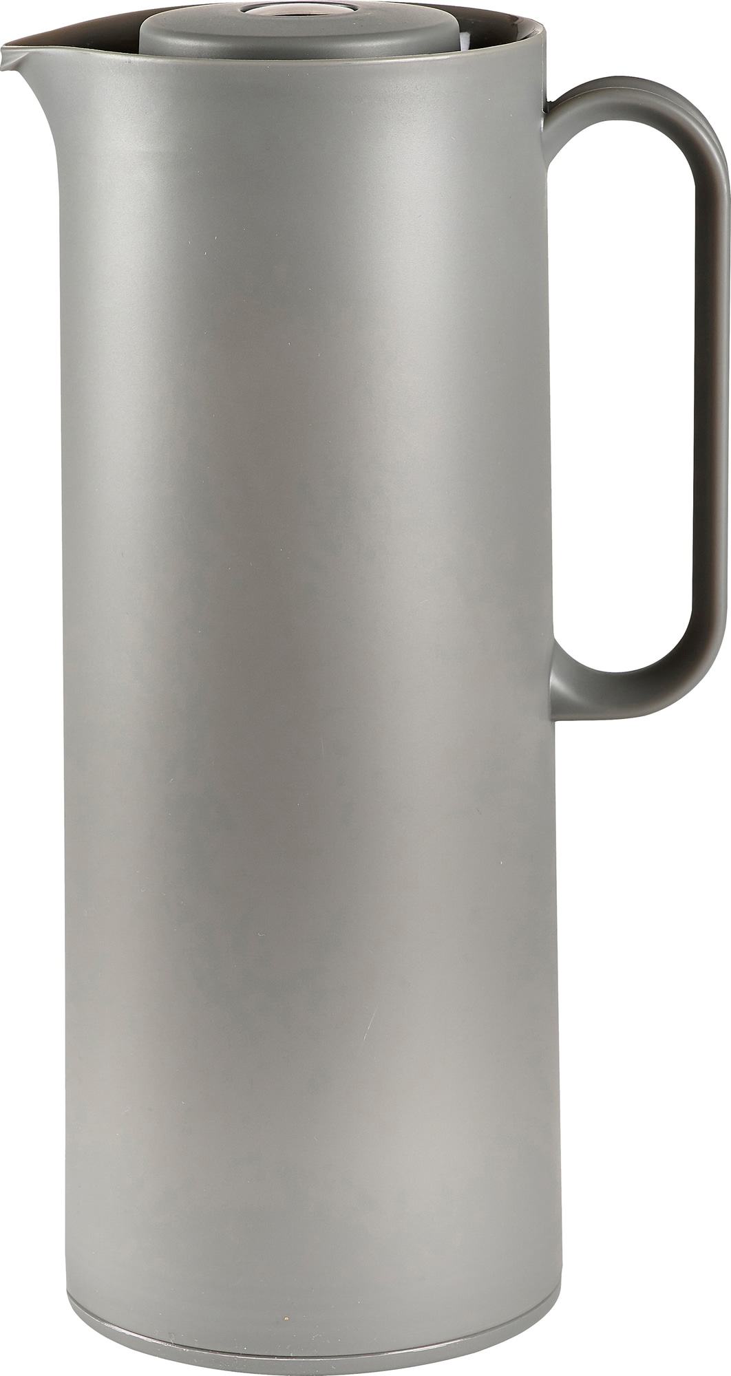 Funktion Nova vacuum kaffekande FUN11763 (grå)