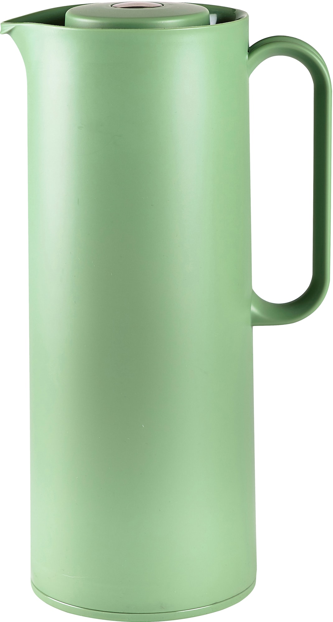 Funktion Nova vacuum kaffekande FUN11760 (grøn) thumbnail