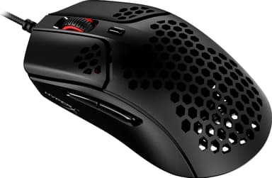 HyperX Pulsefire Haste gaming mus