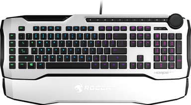 Roccat Horde AIMO gaming tastatur
