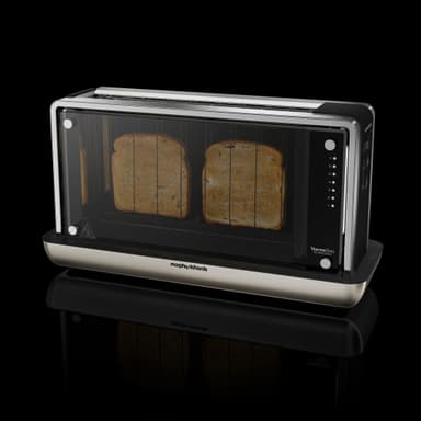 Morphy Richards Redefine brødrister 228000 EE
