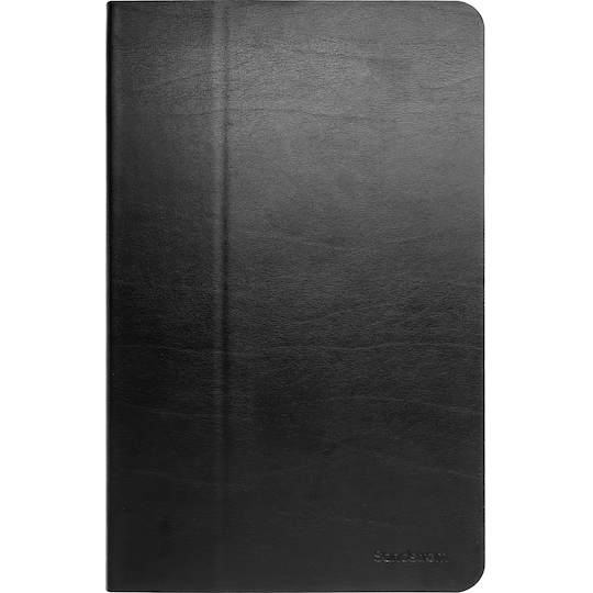 Sandstrøm Samsung Tab A7 10,4" cover