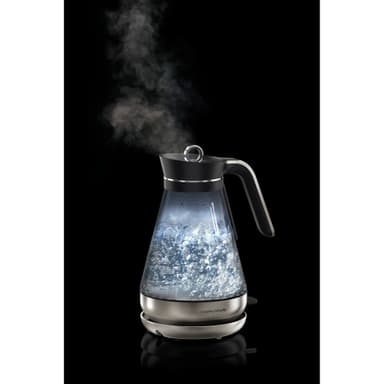 Morphy Richards Redefine glas elkedel 108000 EE