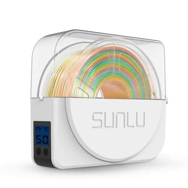 Sunlu FilaDryer S1