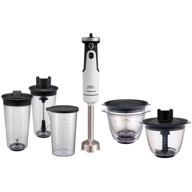 Morphy Richards Total Control stavblender 402053 EE