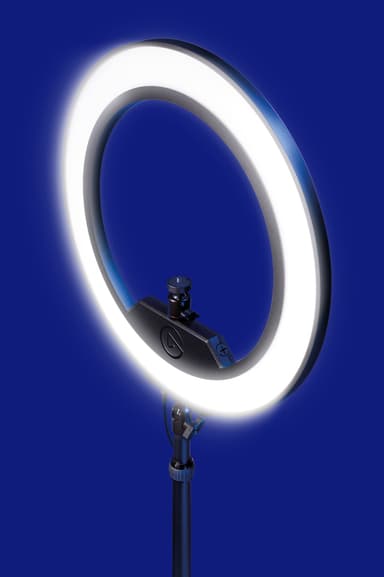 Elgato ringlys