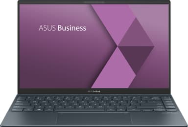 Asus ZenBook 14 for Business BX425 14" bærbar computer i5/8GB