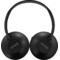Koss KPH7 trådløse on-ear høretelefoner (sort)