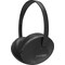 Koss KPH7 trådløse on-ear høretelefoner (sort)