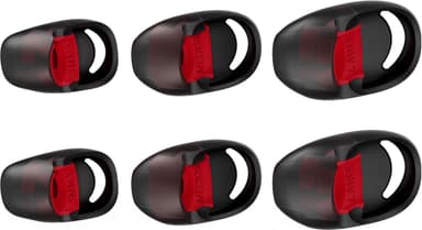 HyperX Cloud Buds gaming høretelefoner
