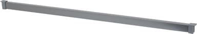 Epoq NPS skinneskuffedeler 100 cm