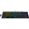 Corsair K60 RGB PRO gaming tastatur