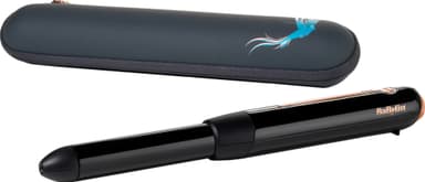 BaByliss Cordless Waving Wand krøllejern BA9001U