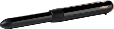 BaByliss Corless Waving Wand krøllejern BA9001U