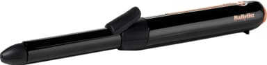 BaByliss Corless Curling Tong krøllejern BA9002U