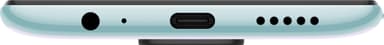Xiaomi Redmi Note 9 smartphone 4/128 GB (polar white)