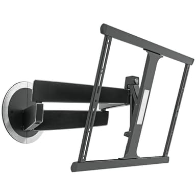 Vogels Next DesignMount tiltende vægbeslag 40" - 65"
