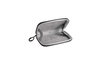 Garmin Carrying Case