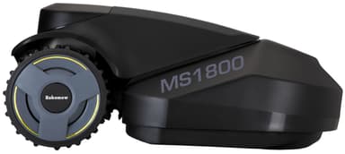 Robomow robotplæneklipper MS1800