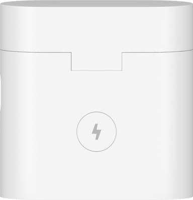 Xiaomi Mi True Wireless Earphones 2S høretelefoner (hvid)