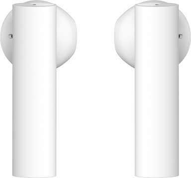 Xiaomi Mi True Wireless Earphones 2S høretelefoner (hvid)
