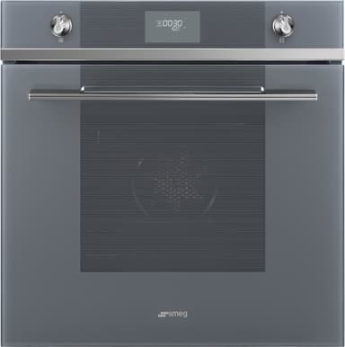 Smeg Linea ovn SFP6101TVS1