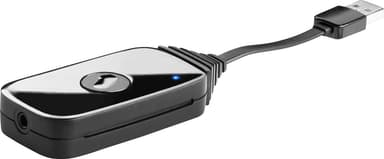 One For All SV 1770 TV lydtransmitter