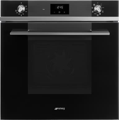 Smeg Linea ovn SF6100TVN1