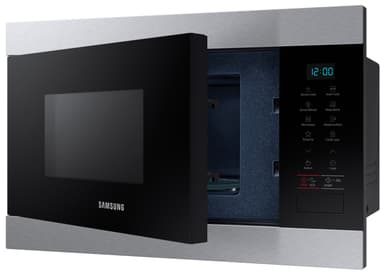 Samsung mikrobølgeovn MS22M8074AT