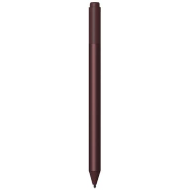 Surface Pen (bordeaux)