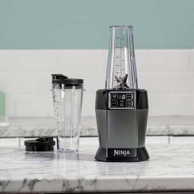 Ninja blender BN495EU