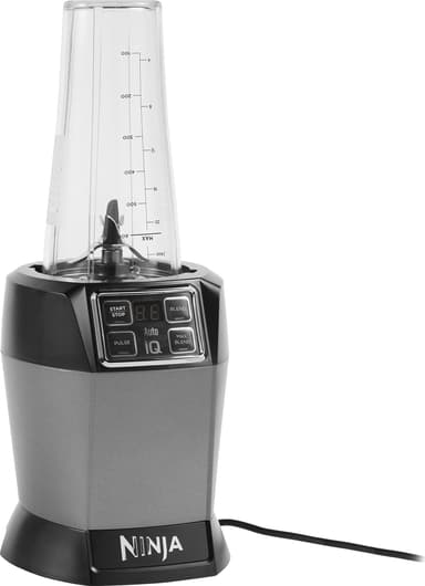 Ninja blender BN495EU