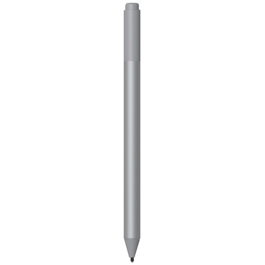 Surface Pen (platinum)