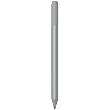 Surface Pen (platinum)