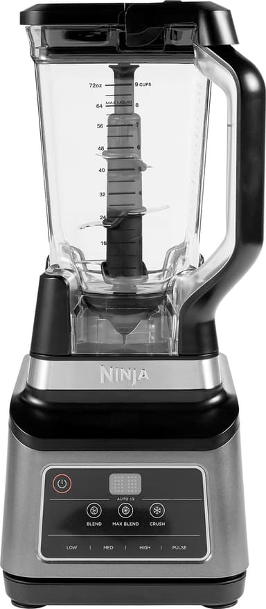 Billede af Ninja 2-i-1 blender BN750EU