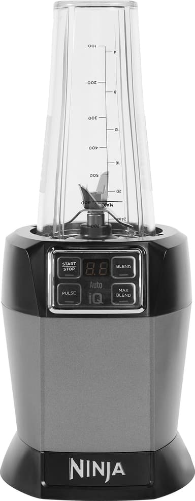 Ninja blender BN495EU