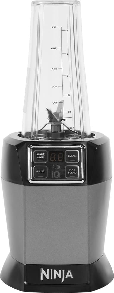 Ninja blender BN495EU Elgiganten