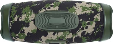 JBL Boombox 2 trådløs højttaler (squad)
