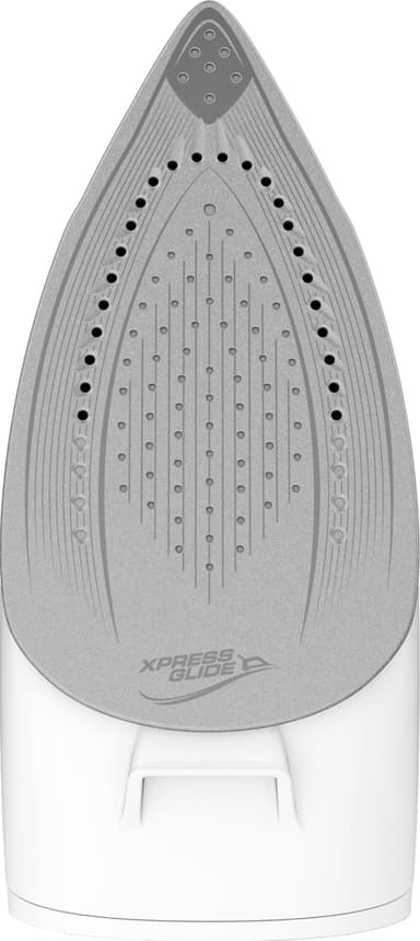 Tefal Express Easy dampstation SV6110E0