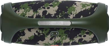 JBL Boombox 2 trådløs højttaler (squad)