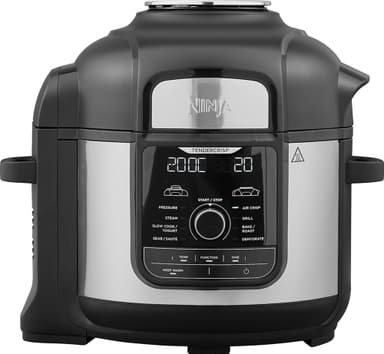 Billede af Ninja Foodi MAX multicooker OP500EU